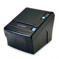 Принтер чеков Sewoo LK T212 - USB, Ethernet