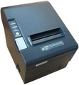 Чековый принтер GlobalPOS RP-80 USB+RS232+WiFi (RP80W)