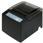 Чековый принтер AdvanPos WP-T810 Ethernet+USB (WPT810UE)